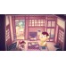 Mineko’s Night Market (Playstation 5)